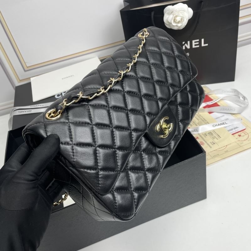 Chanel CF Series Bags